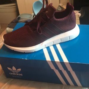 Women’s adidas shoes